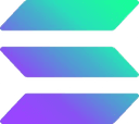 Solana
