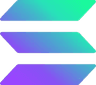 Solana
